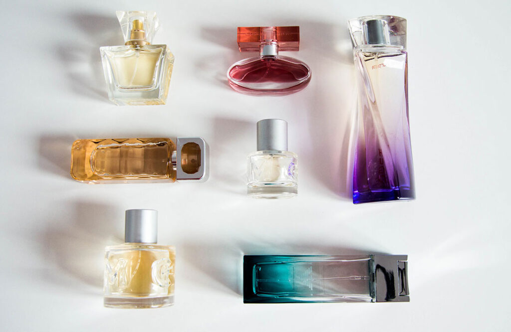 Buy 10 Dermatologist-Approved Cleansers That Actually Make Skin Glow