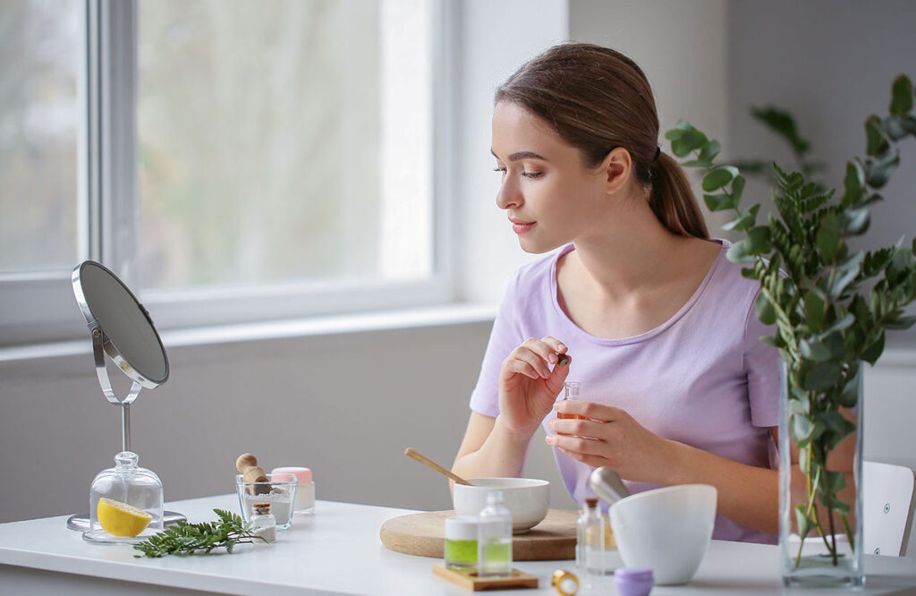What is Skincare, and why is it important?