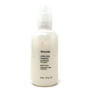 Glossier Milky Jelly Cleanser