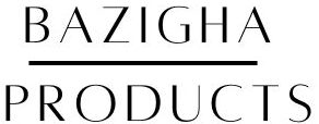 Bazighaproducts
