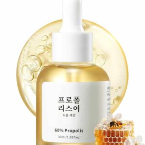 Beauty of Joseon Glow Serum Propolis and Niacinamide