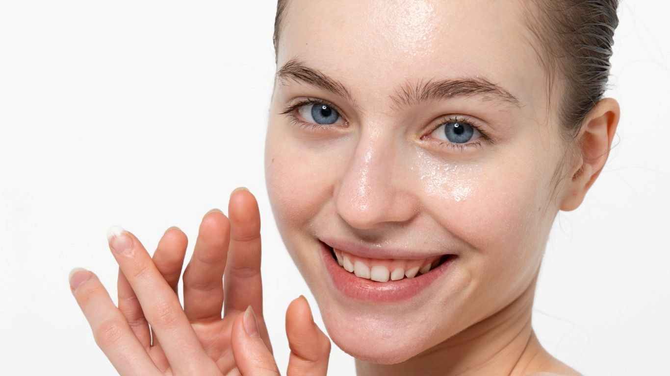 Skin pH: Everything You Need to Know