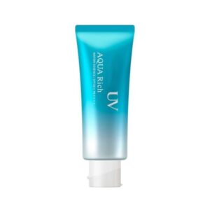 Biore UV Aqua Rich Watery Essence