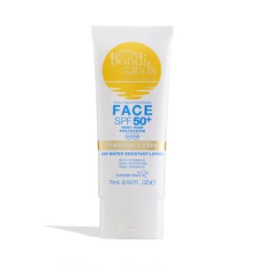 Bondi Sands Face SPF 50+