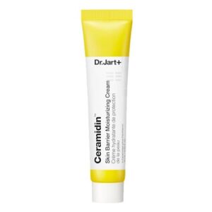 Dr. Jart+ Ceramidin Cream