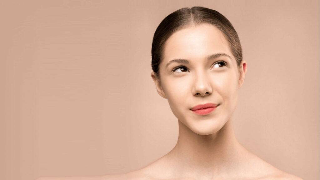 lotus-spa-template-hero-img-bg.jpg About