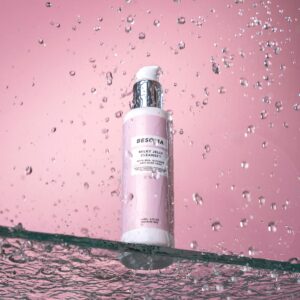 Cleanser