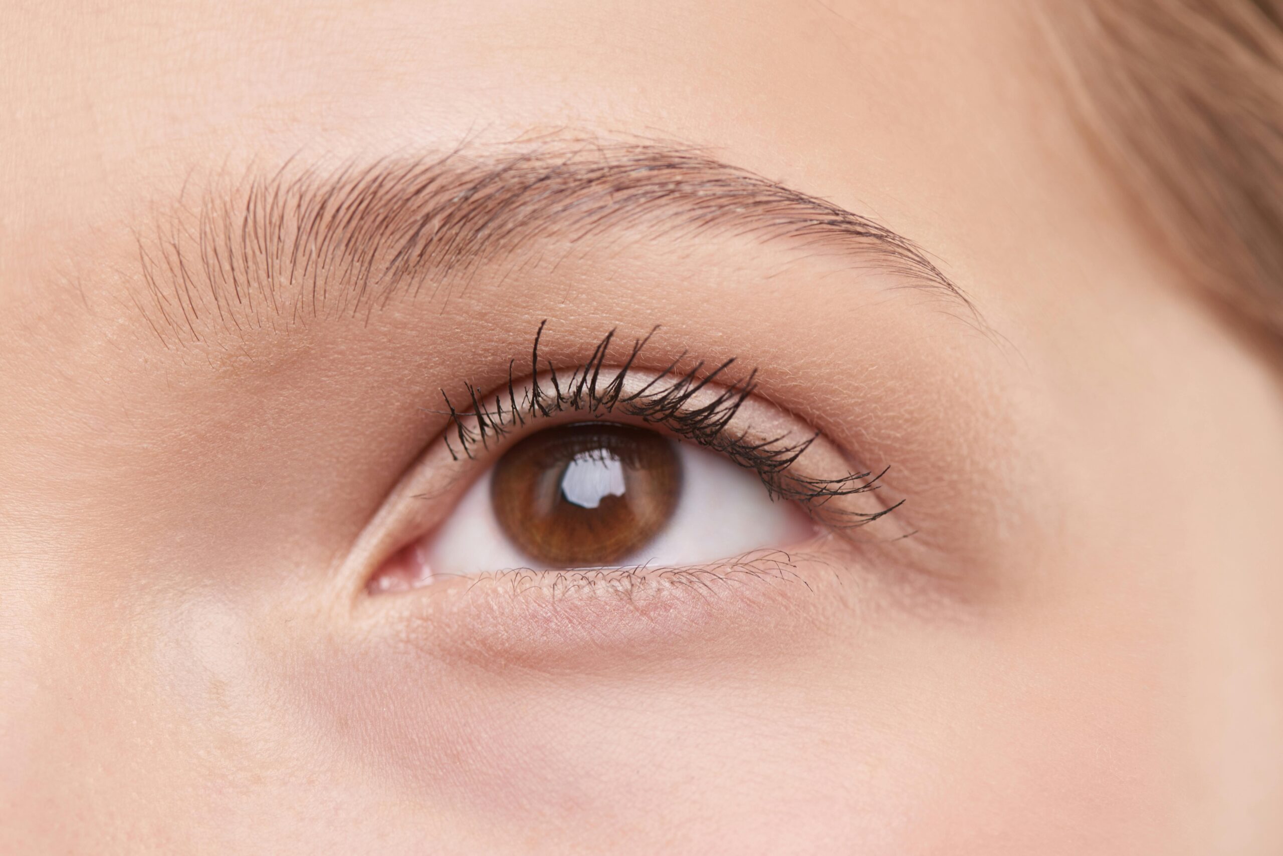 Blepharoplasty for Asians