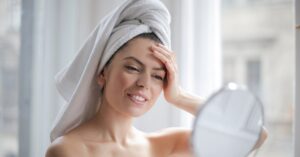Basic Skincare Routine: A Step-by-Step Guide That Works