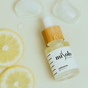 Serums