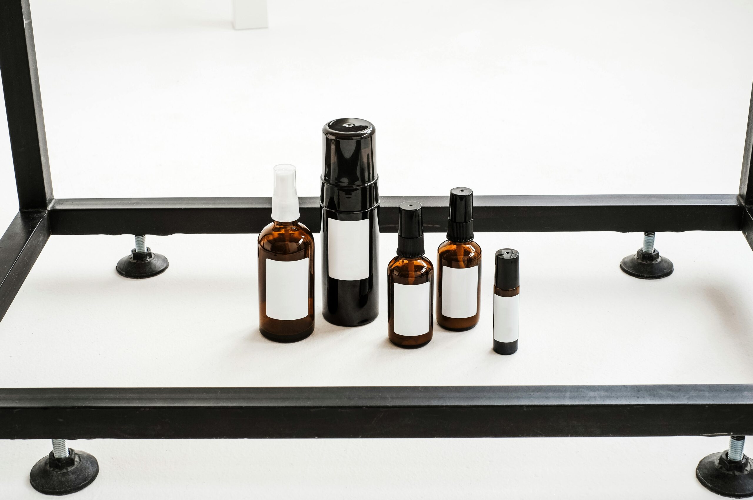 What is Toner in Skincare, and why does it matter?