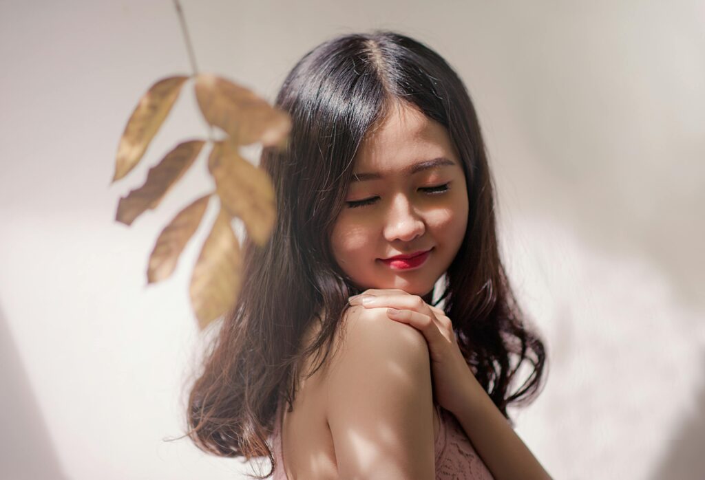 Understanding Skin: Structure, Types, Functions, and Common Conditions
