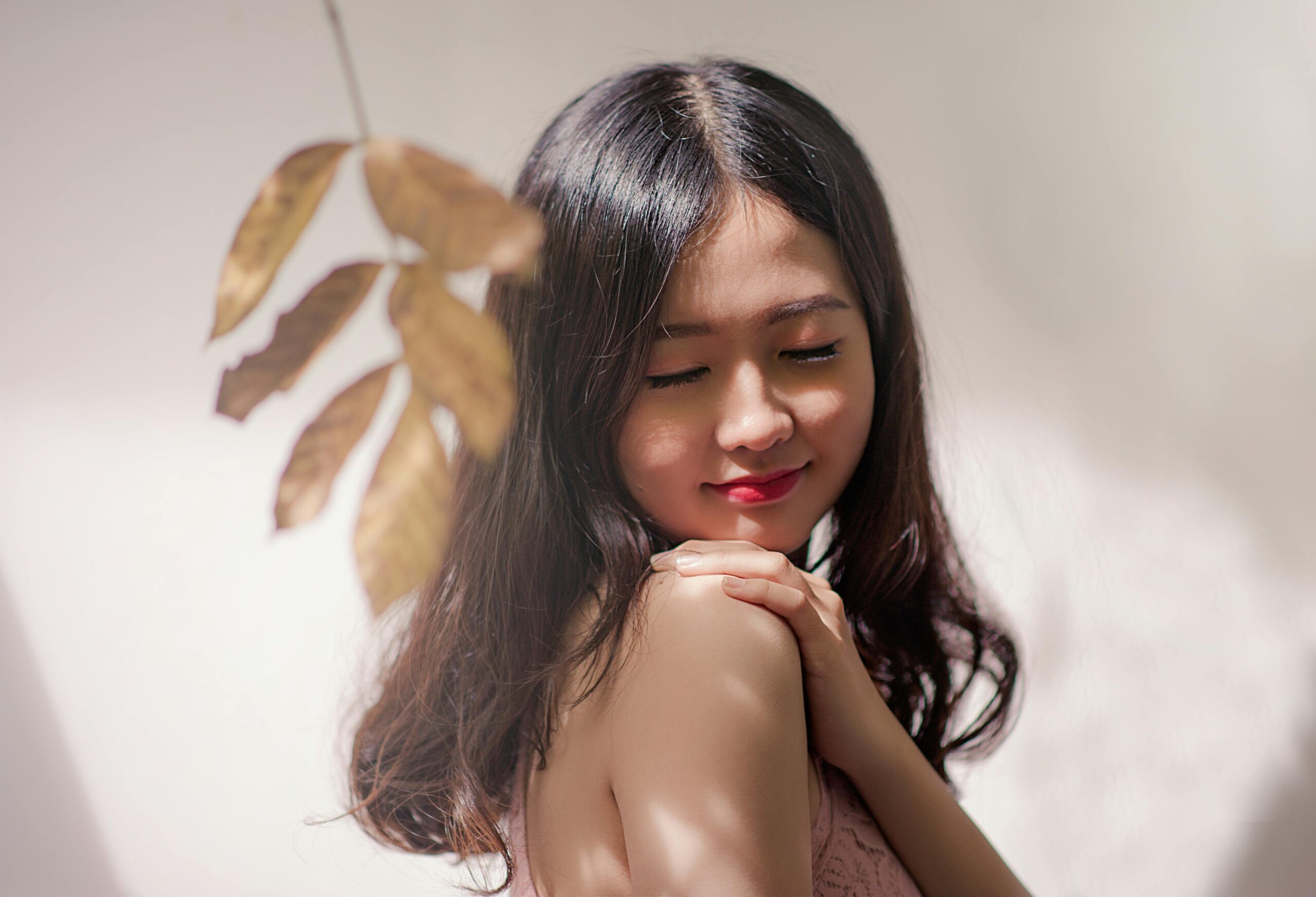 Understanding Skin: Structure, Types, Functions, and Common Conditions