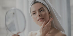 Top 5 Essential Korean Skincare Products for Daily Routine