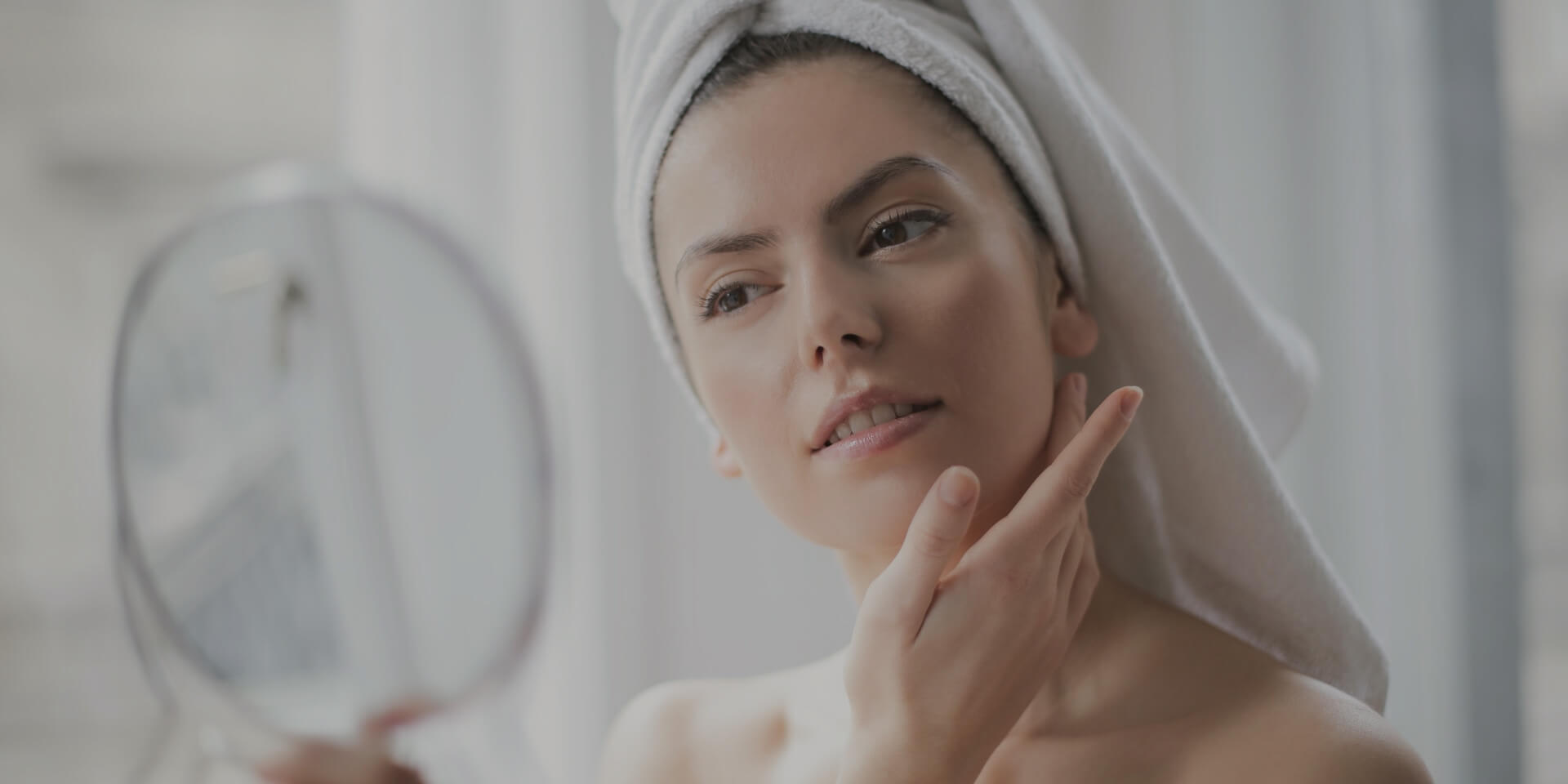Top 5 Essential Korean Skincare Products for Daily Routine