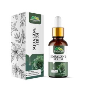 squalane-serum-hydrated-skin-looks