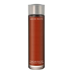 Best Luxury Splurge: AmorePacific Vintage Single Extract Essence