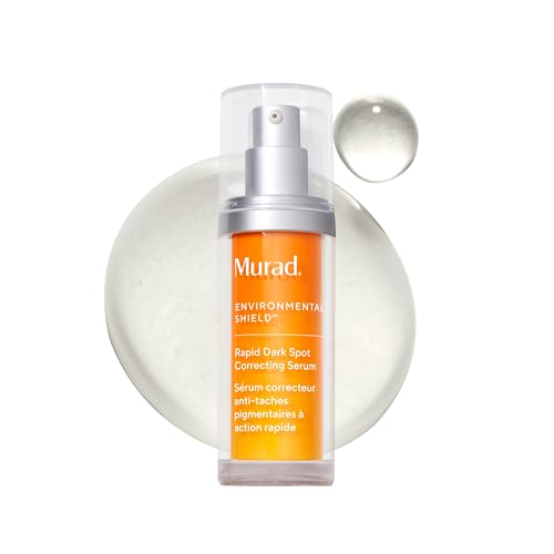 Murad Rapid Age Spot and Pigment Lightening Cream