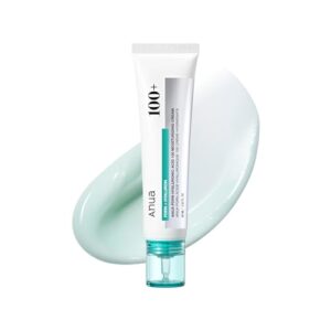 ANUA PDRN Hyaluronic Acid