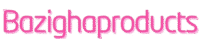 Bazighaproducts
