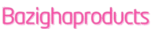 Bazighaproducts