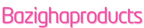 Bazighaproducts