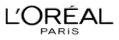 L'Oréal Paris-