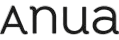 Anua