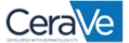 cerave
