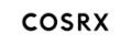 Cosrx