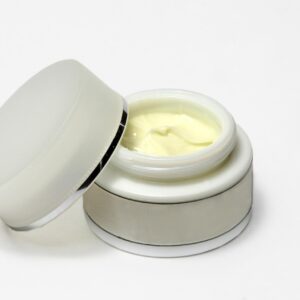 Cream