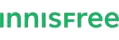 innisfree