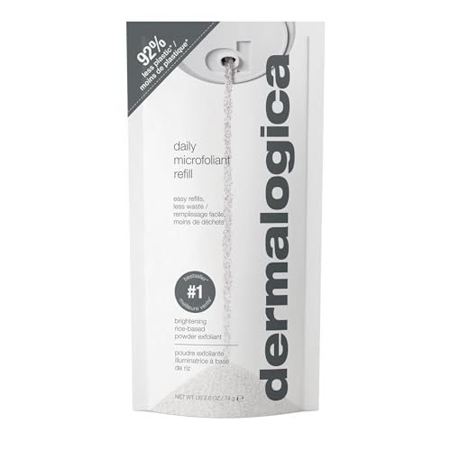 Dermalogica Daily Microfoliant 