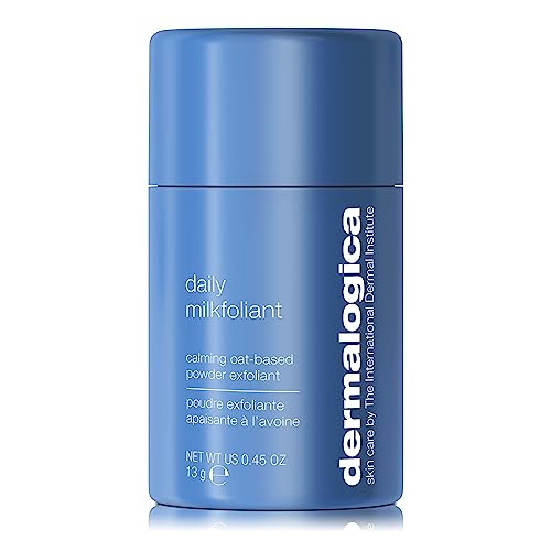 Dermalogica Daily Milkfoliant Dermalogica
