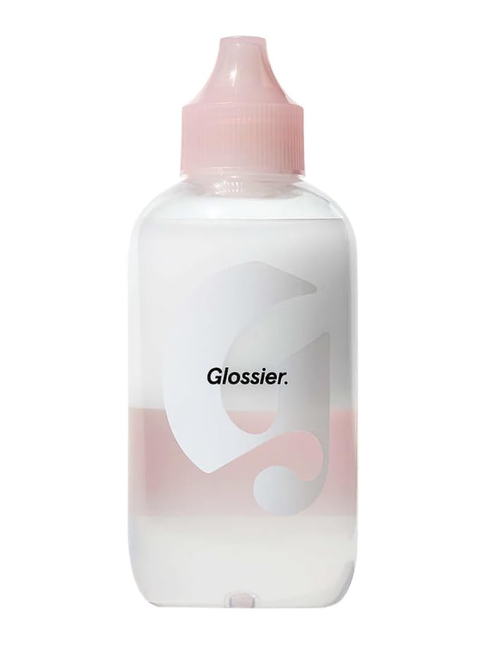 Glossier Milky Jelly Cleanser