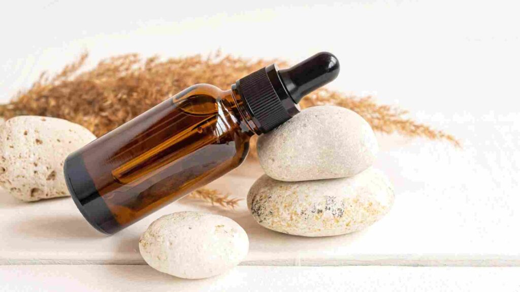 Cleansers in Pakistan