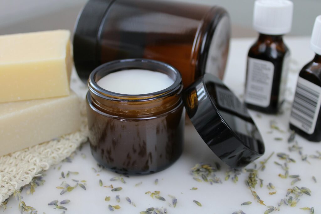 Best Exfoliators for Sensitive Skin