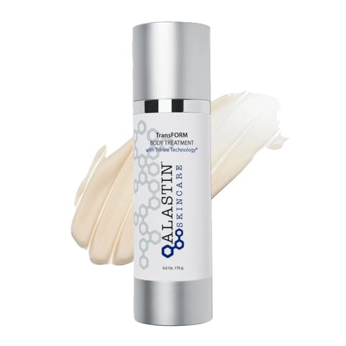 Alastin Skincare Restorative Body Treatment