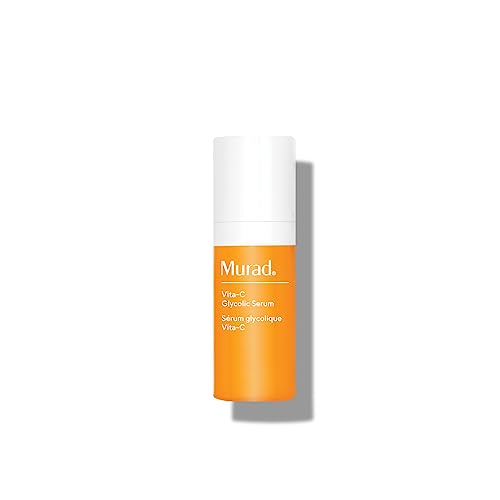 Murad Environmental Shield Vita-C Glycolic Brightening Serum