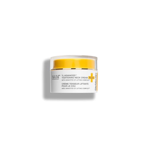 StriVectin TL Advanced Tightening Neck Cream