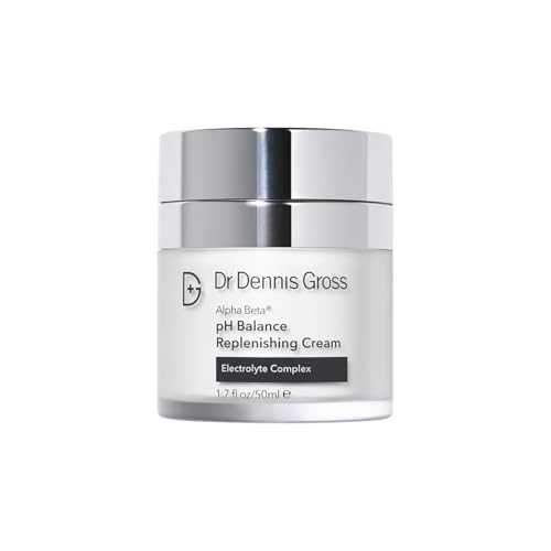 Dr Dennis Gross Skincare Hyaluronic Marine Oil-Free Moisture Cushion