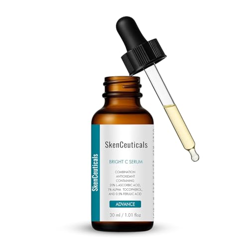 skinceuticals c e ferulic vitamin c serum