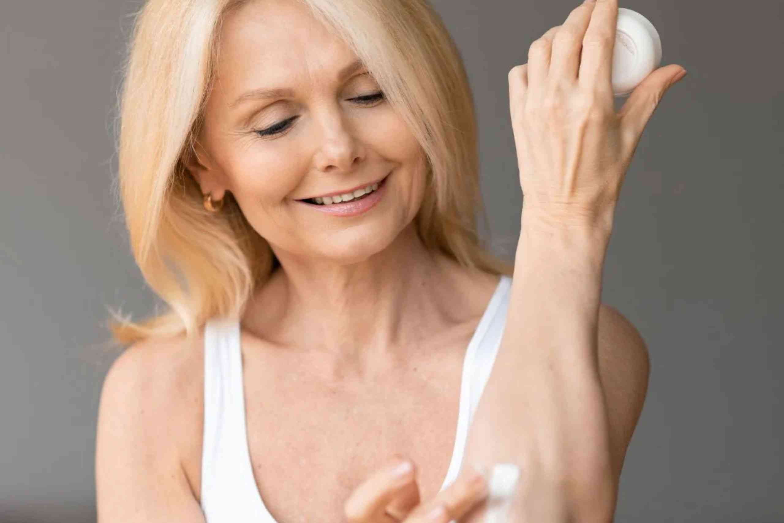 10 Best Creepy Skin Moisturizers