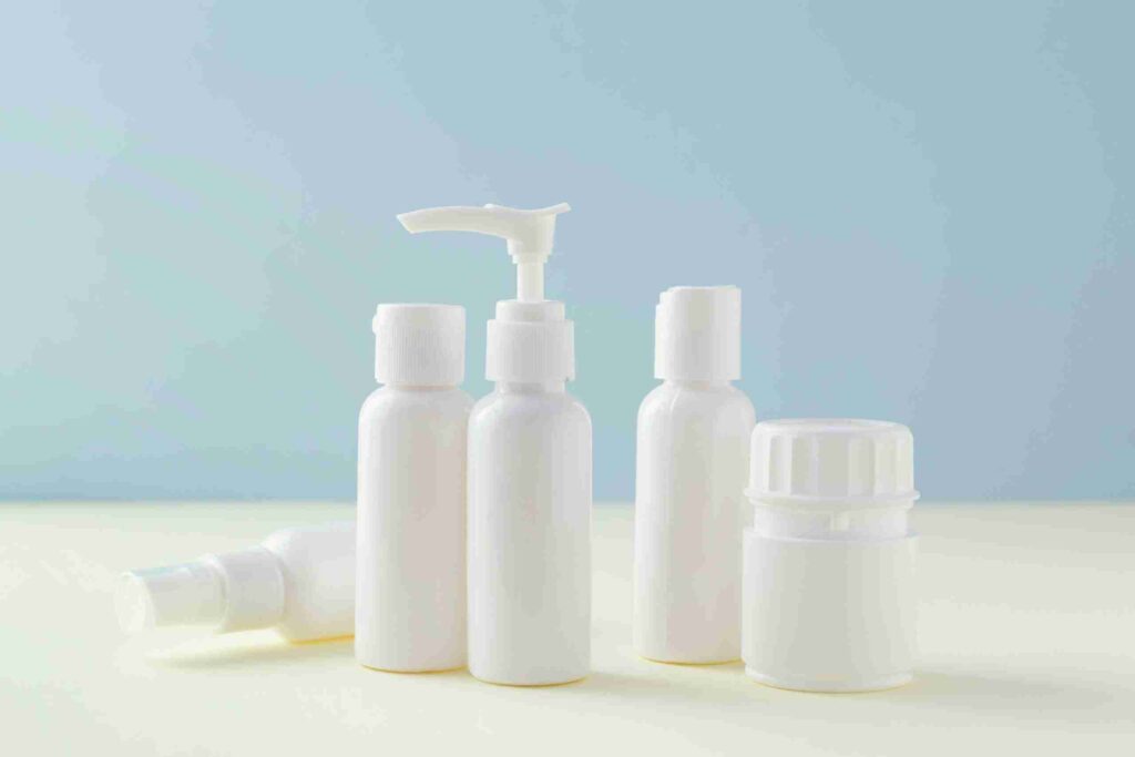 Gentle Face Cleansers for Dry Skin