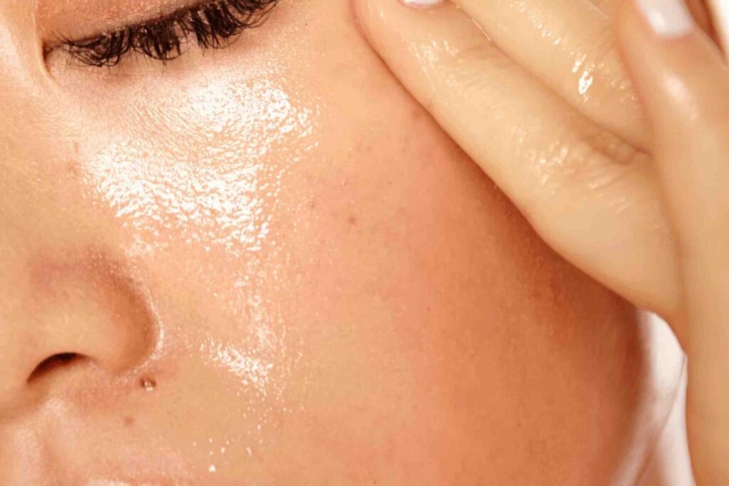 Best Moisturisers for Oily Skin