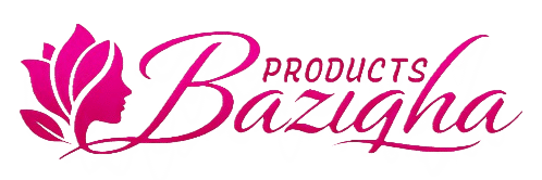 Bazighaproducts