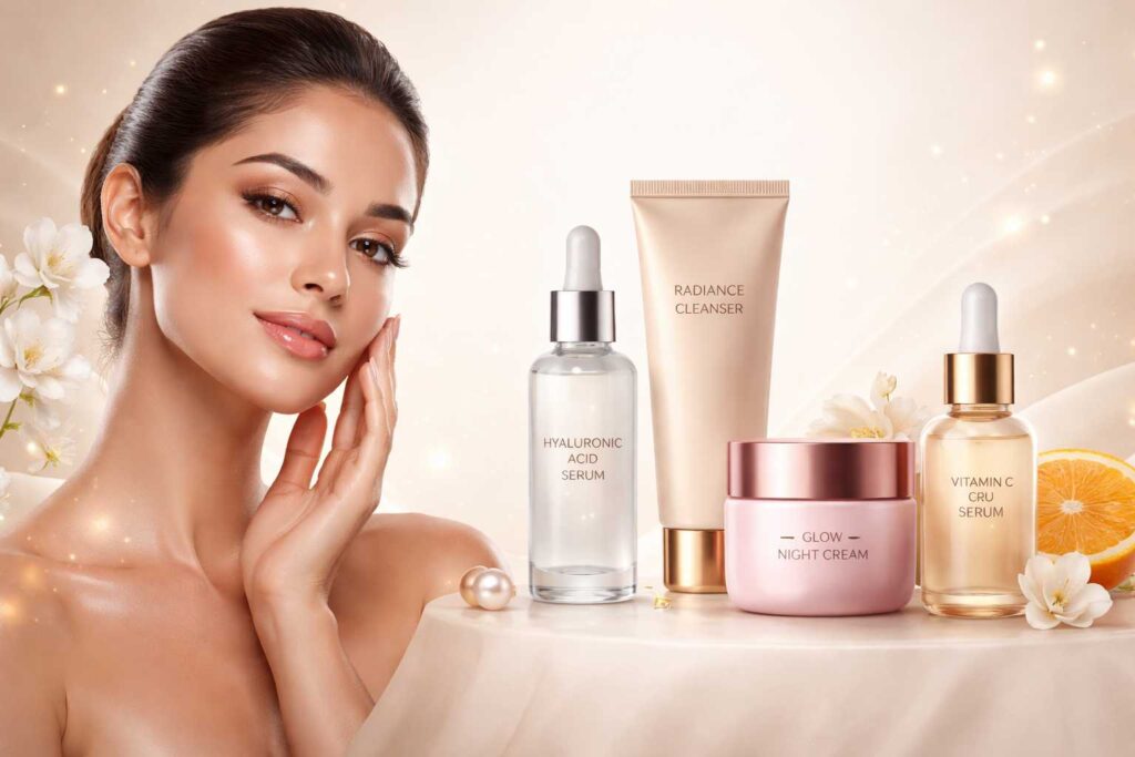 About Bazighaproducts